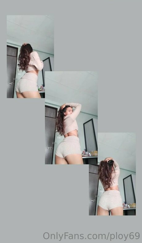 ploy69 star art pictures