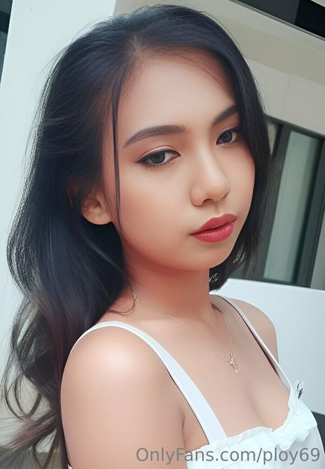 ploy69 nude pornstar photos