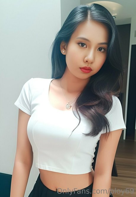 ploy69 model adult galleries