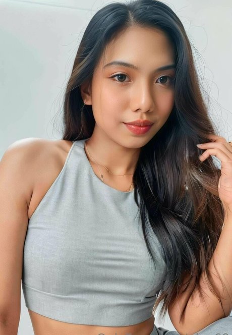 ploy69 naked actress galleries