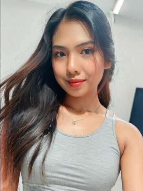 micro bikini onlyfans free sexy archive