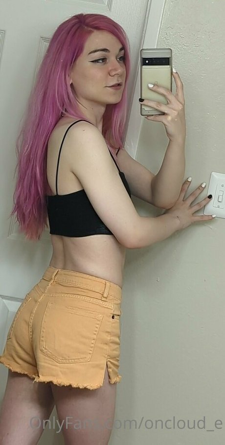 oncloud e nice model images