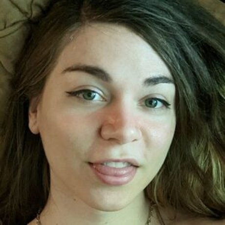 petite trans onlyfans hot sex photo