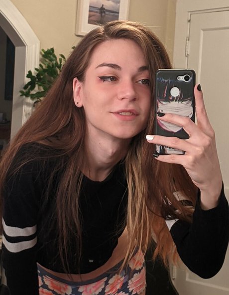 fitness milf onlyfans sexy pics