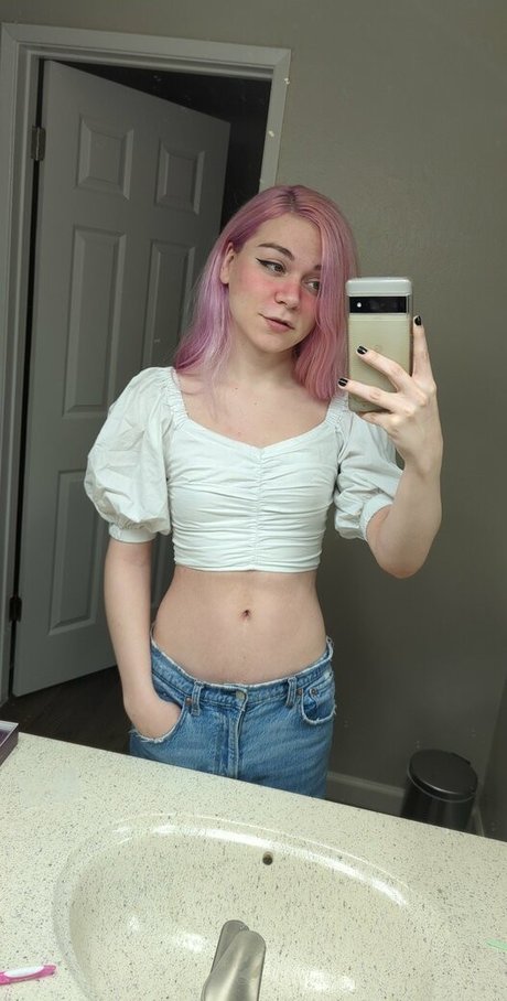 oncloud e porn actress photos