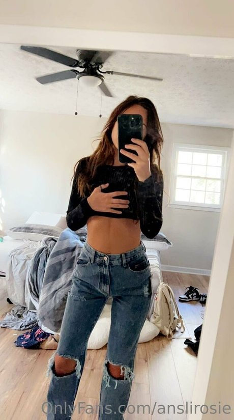 fitness fuck onlyfans hot naked picture