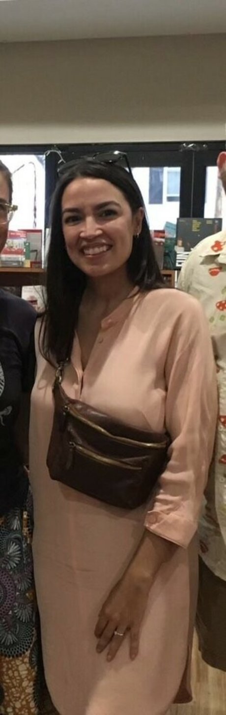 xxx amateur onlyfans beautiful galleries