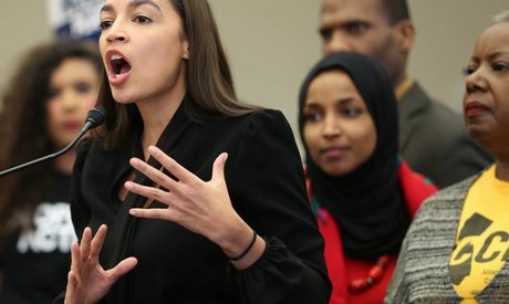 small pussy onlyfans hot porn pic