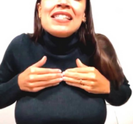 Alexandria Ocasio Cortez pornstar pretty gallery