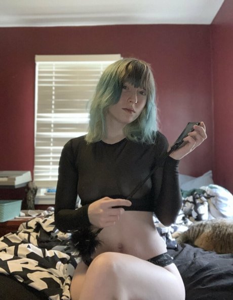 bluu929 pornstar galleries