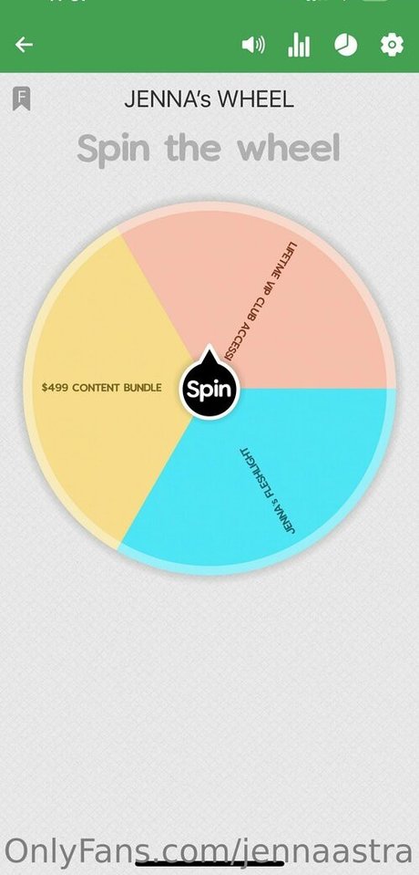 monster tits onlyfans hot sex picture