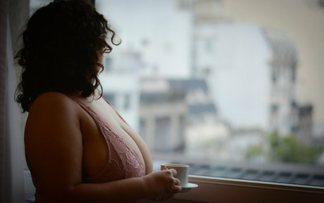 foot onlyfans free xxx image