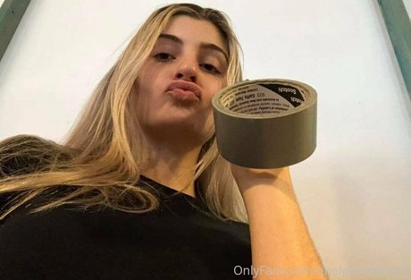 long onlyfans porno gallery