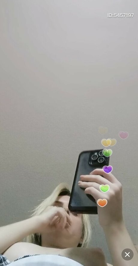 joi teen onlyfans exclusive picture