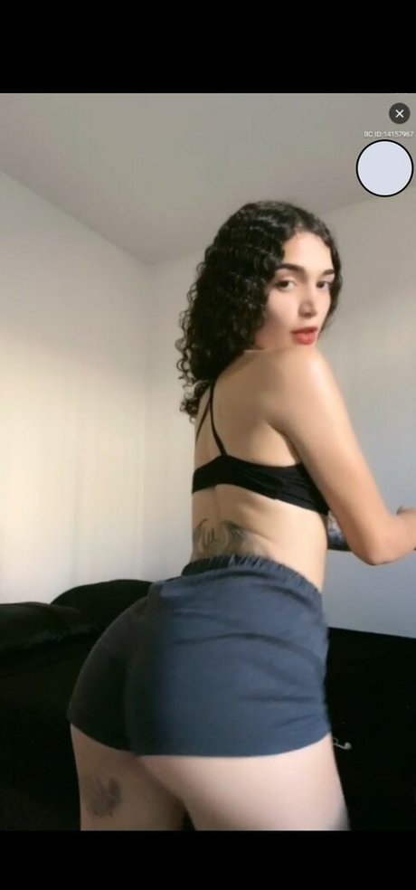 chubby onlyfans hot nude picture