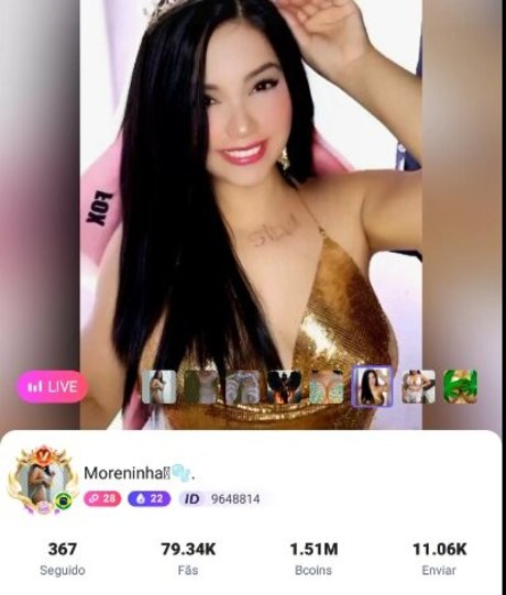 blowjob threesome onlyfans sexy nudes pics