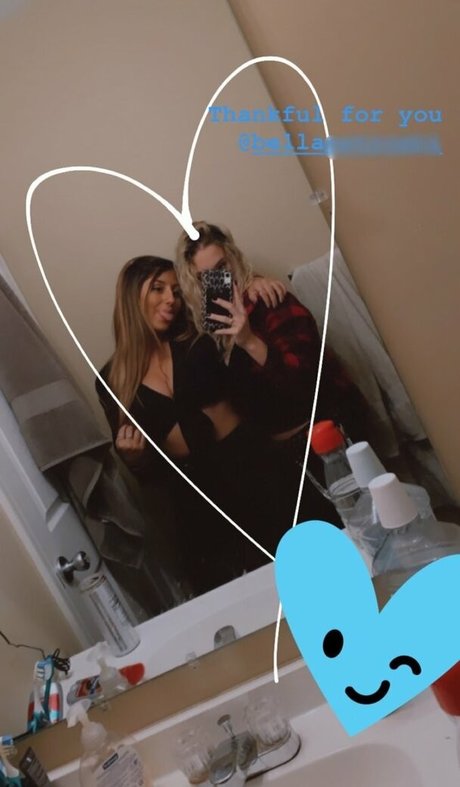 bbw mature onlyfans porno pic