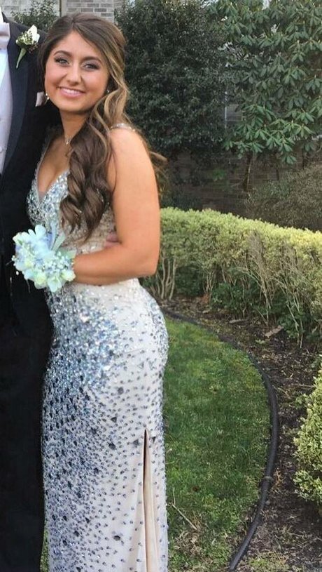 nude yoga onlyfans porn images