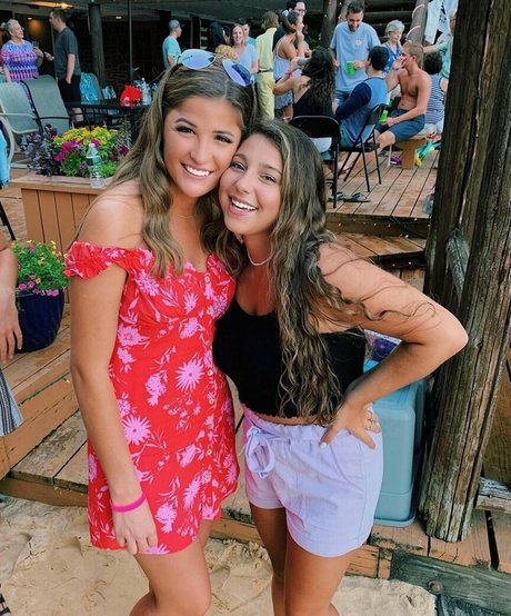 big tits pussy onlyfans free nude photos