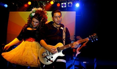 bikini teen onlyfans hot naked gallery