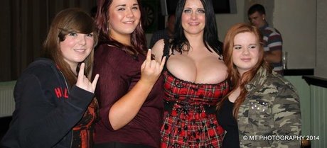 50 years old onlyfans xxx pictures