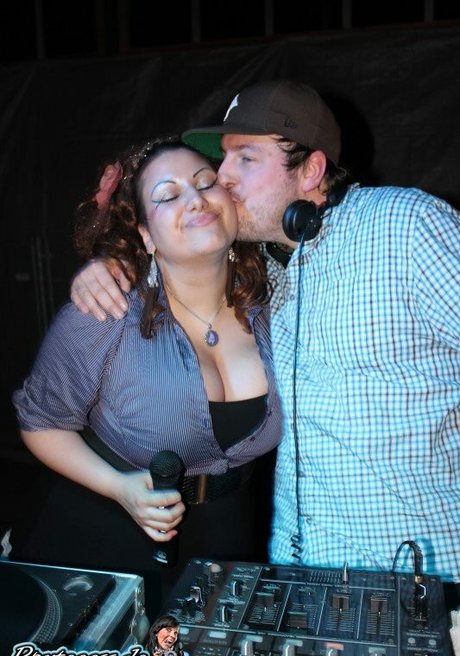 chubby babe onlyfans best img