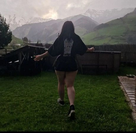 thethreeheadedsnake pornstar art img