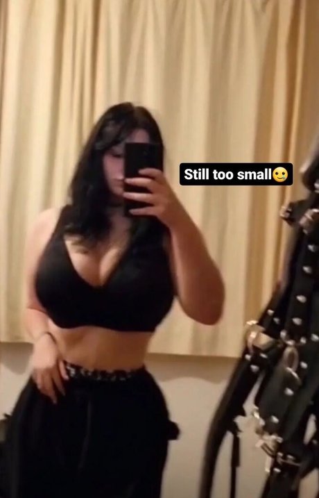 black fitness onlyfans perfect pictures