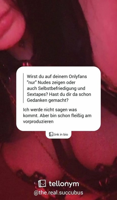 thethreeheadedsnake beautiful pornstar photos