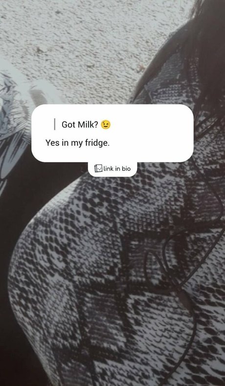 thethreeheadedsnake nice star pics