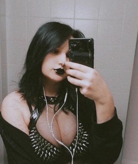 thethreeheadedsnake Images