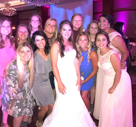 McKenna DeMoe pornstar top pics