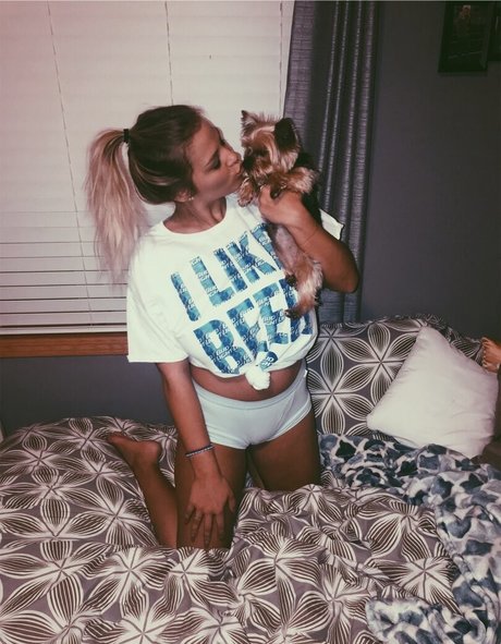 McKenna DeMoe top pornstar galleries