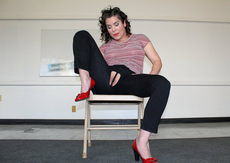 bbw goth onlyfans hot xxx gallery