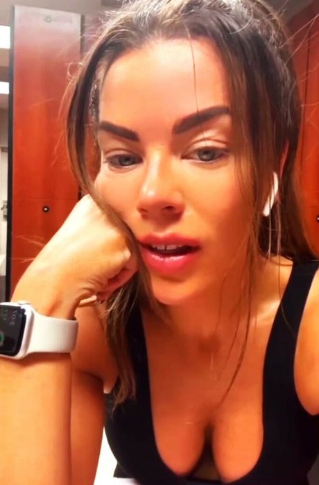 hottest ebony onlyfans art nude pictures