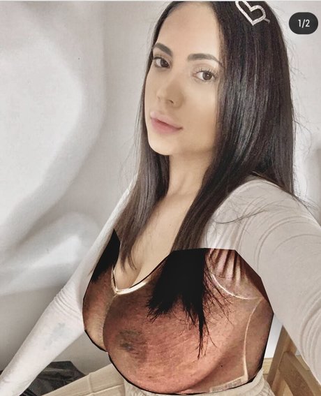 midget trans onlyfans beautiful nude pics