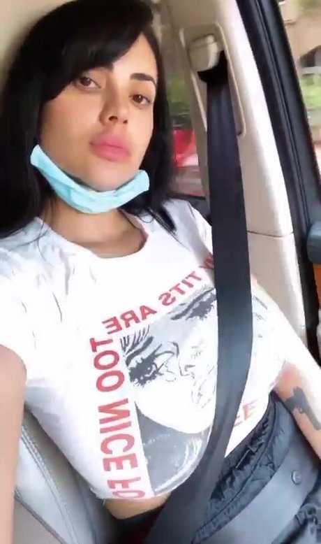 blowjob threesome onlyfans art xxx pictures