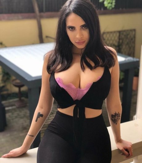 big tits lesbians onlyfans sexy images