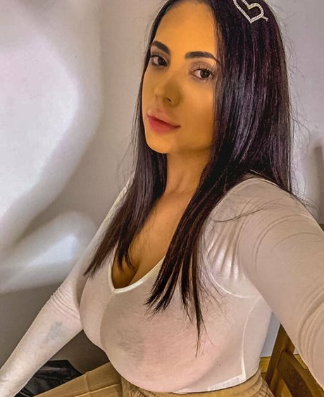 tall blonde onlyfans hot porn pictures