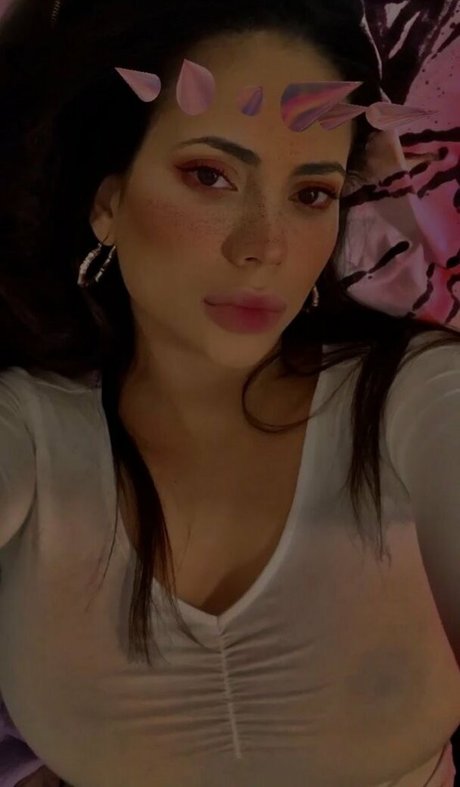 hottest asian onlyfans nice gallery