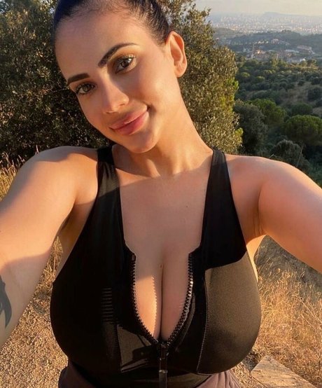 wrestling onlyfans beautiful naked pictures