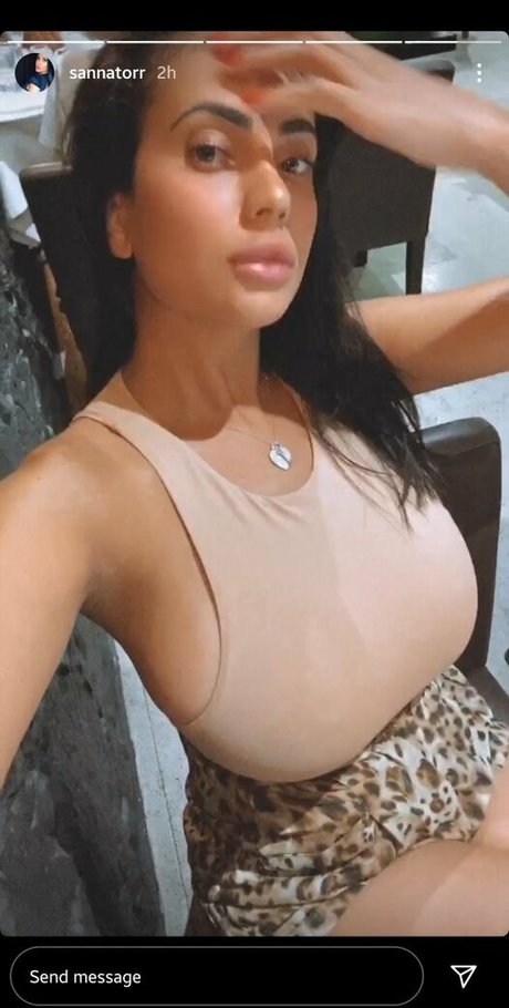 feet gay onlyfans nude photos