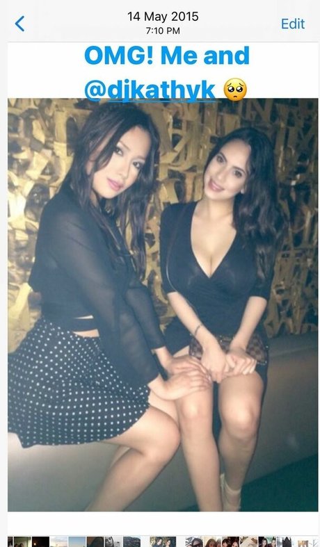 one onlyfans sexy naked image