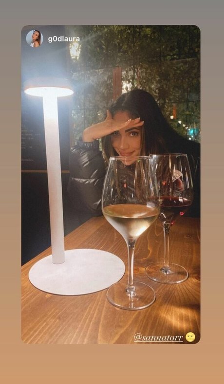 foot onlyfans adult photo