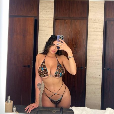 teen dp onlyfans hot naked galleries