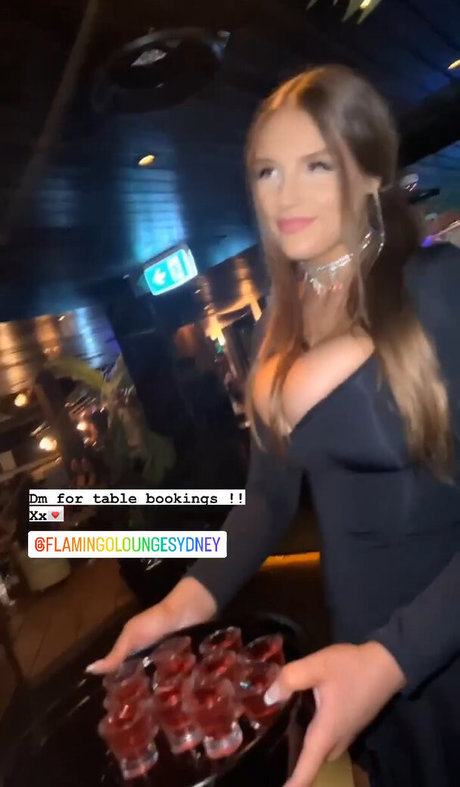 spin the wheel onlyfans beautiful porn image