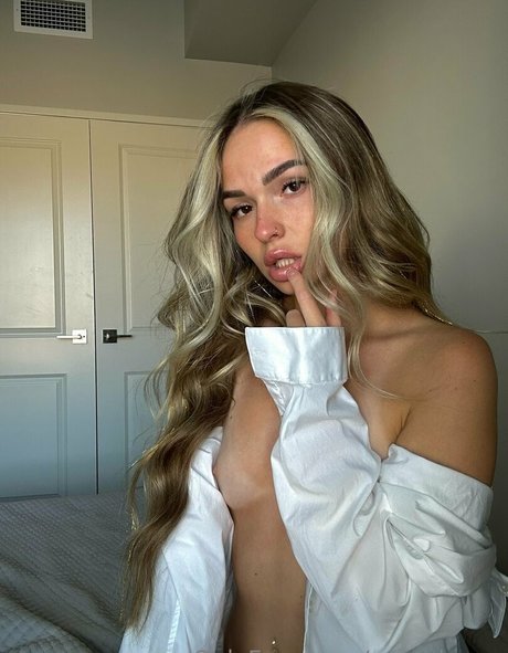 asian shemale onlyfans free porn archive