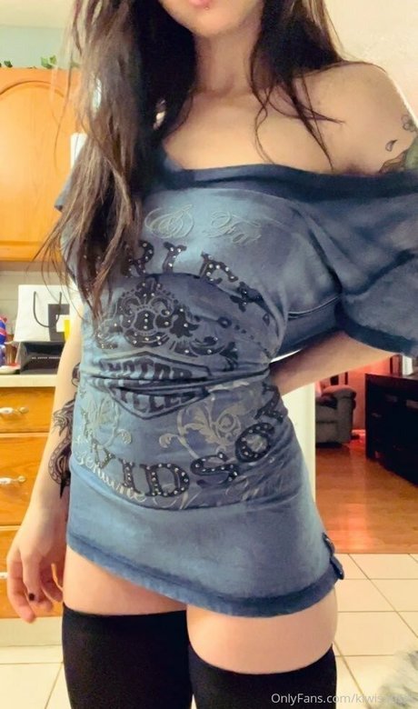 monster tits onlyfans beautiful porn photo