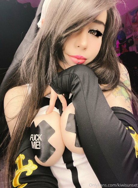 first time threesome onlyfans hot sex gallery