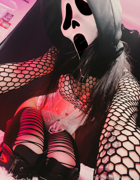 sperm onlyfans free xxx pic